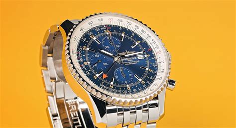 breitling driver|breitling aviator watches for sale.